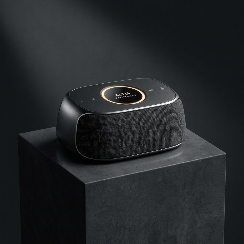 Close-up product photography with a cinema lens